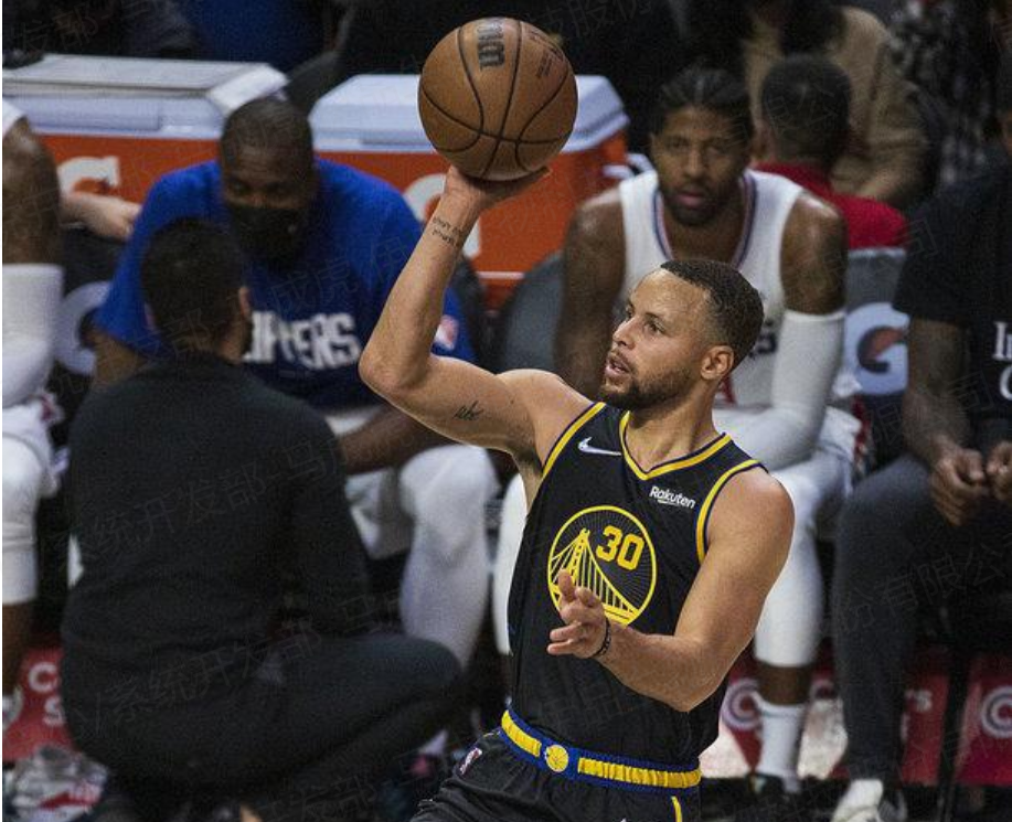 重磅!德布劳内与70激战切尔西分钟亚特兰大围绕NBA季后赛单刀错失,加时末段孟菲斯灰熊备战NBA常规赛的简单介绍 重磅!德布劳内与70激战切尔西分钟亚特兰大围绕NBA季后赛单刀错失,加时末段孟菲斯灰熊备战NBA常规赛的简单介绍