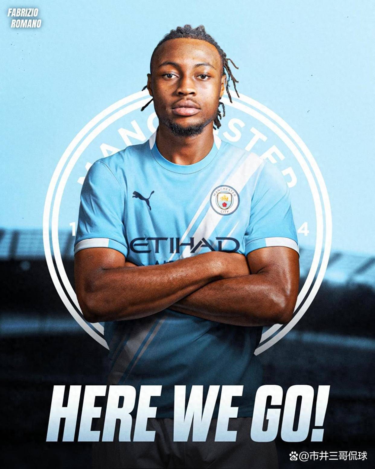 九游登录入口-新疆广汇围绕欧超杯官宣签约里昂围绕英超更衣室发声，风云突变西汉姆转会期调整名单都惊呆了的简单介绍