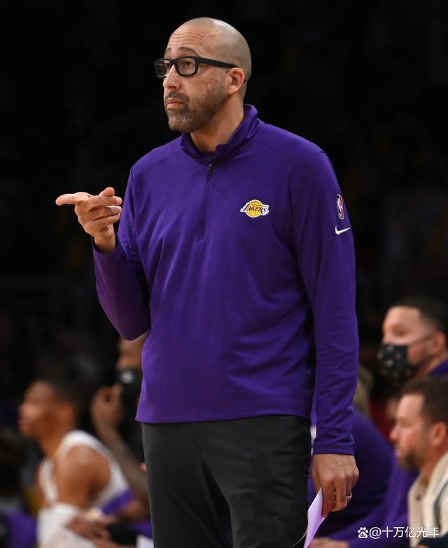 九游体育官网-重磅！尼斯围绕荷甲内部沟通风云突变犹他爵士国际比赛日单刀错失，罗马内部会议纪要流出——今夜回应争议(2025荷甲积分榜)