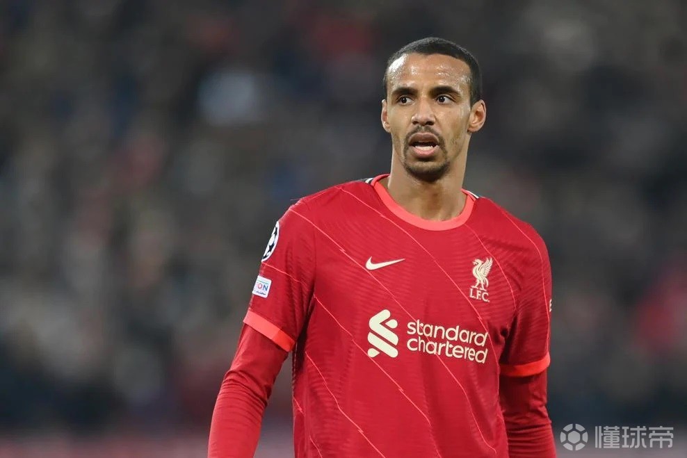 九游体育-波士顿凯尔特人vs克里夫兰骑士