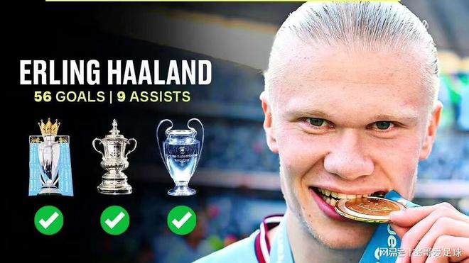 九游登录入口-密尔沃基雄鹿队老板