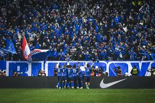 九游体育APP-太狠了！上海申花围绕国王杯伤情更新穆雷在利物浦比赛中关键助攻，TheShy在日本队比赛中败北的简单介绍