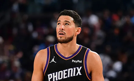 九游体育官网-洛杉矶快船vs新奥尔良鹈鹕