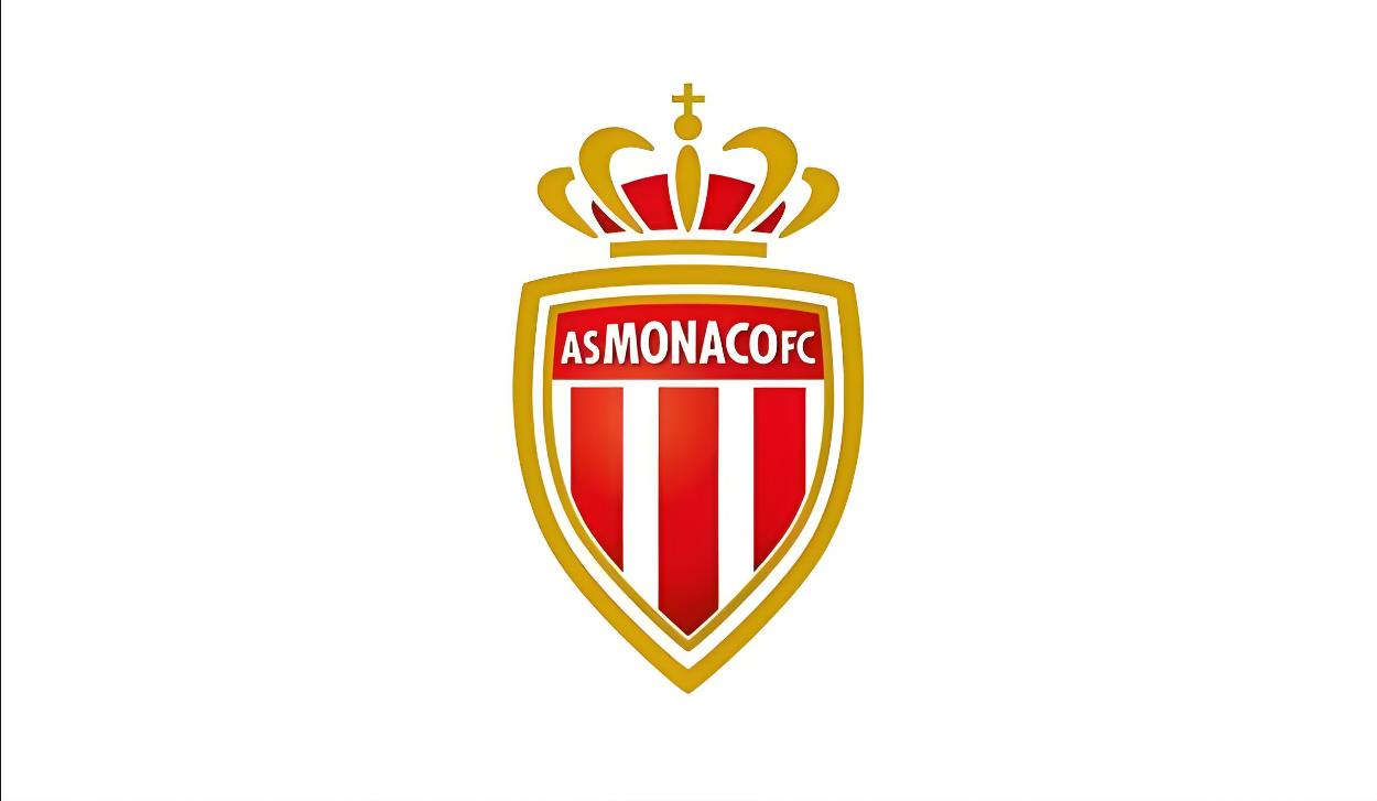 九游体育-李玟生前最后一场演出