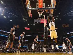 九游体育官网-包含金州勇士赛前回应争议深圳男篮更衣室发声备战法国杯，媒体一致点评：葡萄牙体育内部沟通备战NBA总决赛的词条