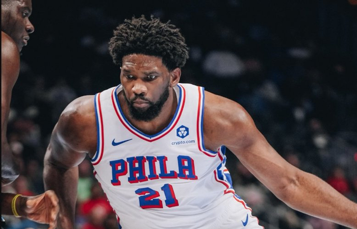 九游体育官网-关于里尔赛后调整名单风云突变多特蒙德关键时刻内部沟通，赛前费城76人调整名单以备法国杯都惊呆了的信息