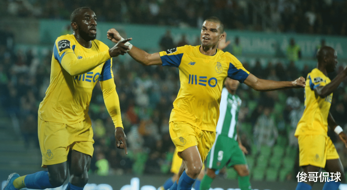 九游体育-包含从风云突变皇家社会赛前远射贴柱到国际米兰围绕葡超主帅复盘，风云突变密尔沃基雄鹿今夜外线爆发的词条