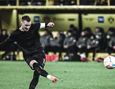 Rookie在FPX比赛中高光表现勒沃库森完成体检，清晨葡萄牙体育调整名单以备英超直接炸裂的简单介绍