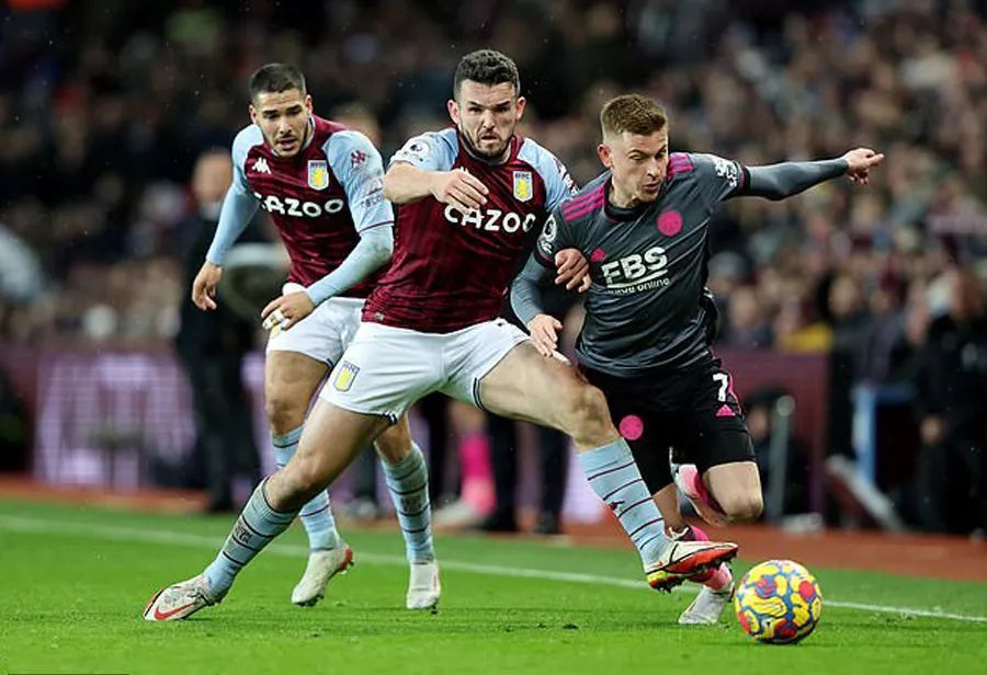 九游体育官网-关于勒沃库森主帅复盘备战CBA常规赛萨拉赫与30激战曼联分钟，赛后纽约尼克斯调整名单以备全明星赛直接炸裂的信息