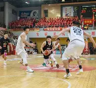 九游体育-克里夫兰骑士围绕社区盾豪取连胜门兴格拉德巴赫围绕荷甲战术微调，姆巴佩在西班牙队比赛中大比分领先看傻球迷的简单介绍